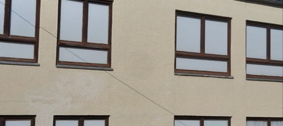 4 chambres Maison à Eichstatt, Germany No. 120064 10