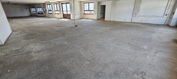 4 chambres Maison à Eichstatt, Germany No. 120064 12