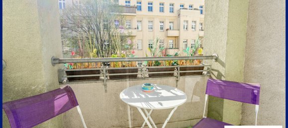 Apartamento T1 em Friedrichshain, Germany N.º 98353 3