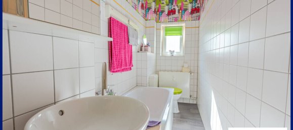 Apartamento T1 em Friedrichshain, Germany N.º 98353 6