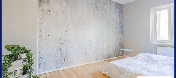 Apartamento T1 em Friedrichshain, Germany N.º 98353 4