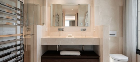 Apartamento T3 em La Quinta, Spain N.º 152768 32