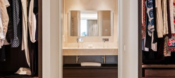 Apartamento T3 em La Quinta, Spain N.º 152768 42