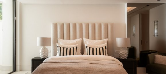 Apartamento T3 em La Quinta, Spain N.º 152768 19