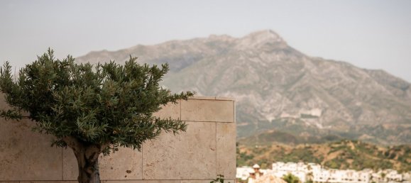 Apartamento T3 em La Quinta, Spain N.º 152768 14