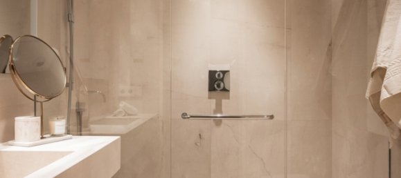 Apartamento T3 em La Quinta, Spain N.º 152768 31