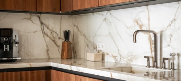 Apartamento T3 em La Quinta, Spain N.º 152768 48