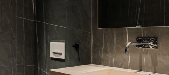 Apartamento T3 em La Quinta, Spain N.º 152768 28