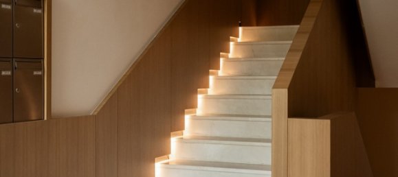 Apartamento T3 em La Quinta, Spain N.º 152768 13