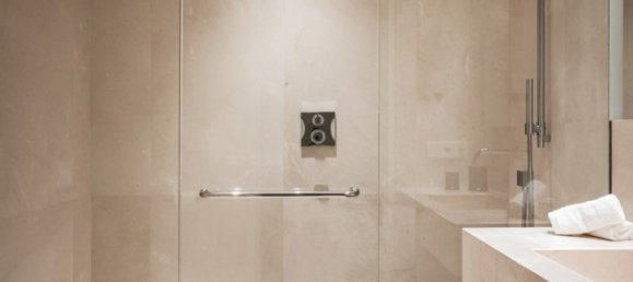 Apartamento T3 em La Quinta, Spain N.º 152768 29