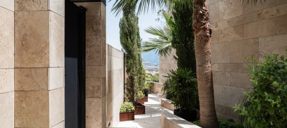 Apartamento T3 em La Quinta, Spain N.º 152768 7