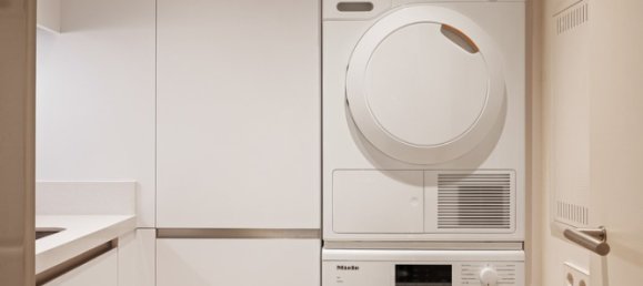 Apartamento T3 em La Quinta, Spain N.º 152768 4