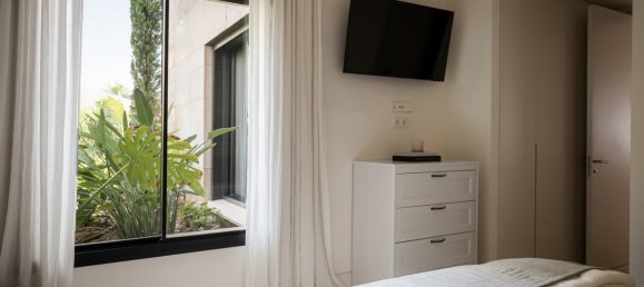 Apartamento T3 em La Quinta, Spain N.º 152768 36