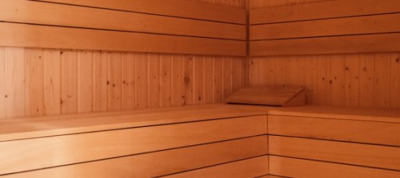 Apartamento T3 em La Quinta, Spain N.º 152768 10