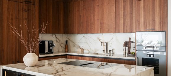 Apartamento T3 em La Quinta, Spain N.º 152768 49