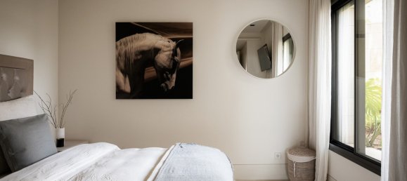 Apartamento T3 em La Quinta, Spain N.º 152768 35