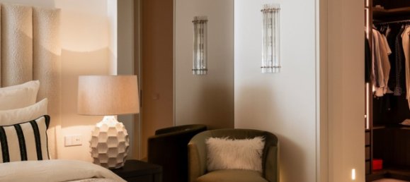 Apartamento T3 em La Quinta, Spain N.º 152768 40