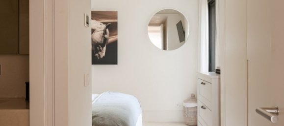 Apartamento T3 em La Quinta, Spain N.º 152768 39