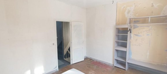 Дом с 3 спальнями в Амьен, Франция № 91487 11