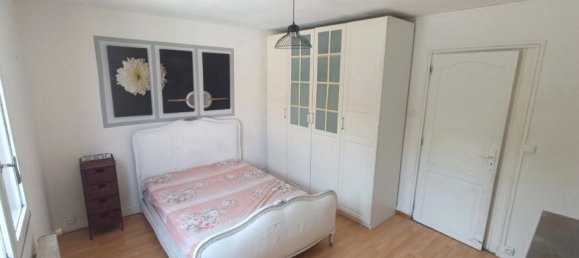 Дом с 3 спальнями в Амьен, Франция № 91487 6