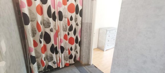 Дом с 3 спальнями в Амьен, Франция № 91487 10