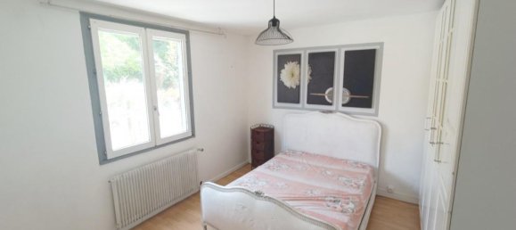 Дом с 3 спальнями в Амьен, Франция № 91487 5