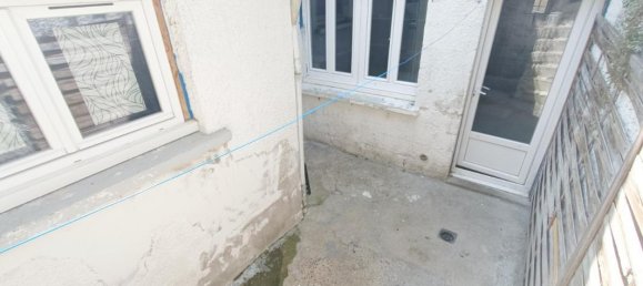 Дом с 3 спальнями в Амьен, Франция № 91487 12