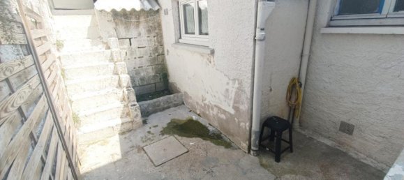 Дом с 3 спальнями в Амьен, Франция № 91487 13