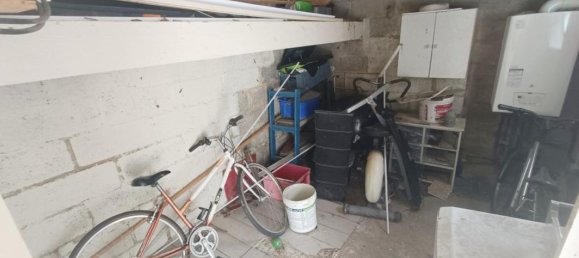 Дом с 3 спальнями в Амьен, Франция № 91487 14