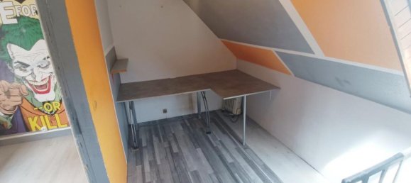 Дом с 3 спальнями в Амьен, Франция № 91487 9