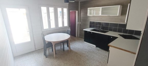 Дом с 3 спальнями в Амьен, Франция № 91487 4