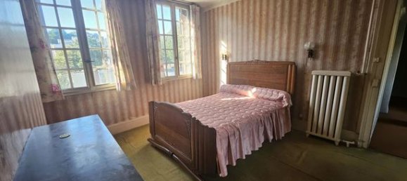 3 bedrooms House in Evreux, France No. 353391 8