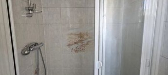 3 bedrooms House in Evreux, France No. 353391 10