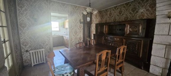 3 bedrooms House in Evreux, France No. 353391 6