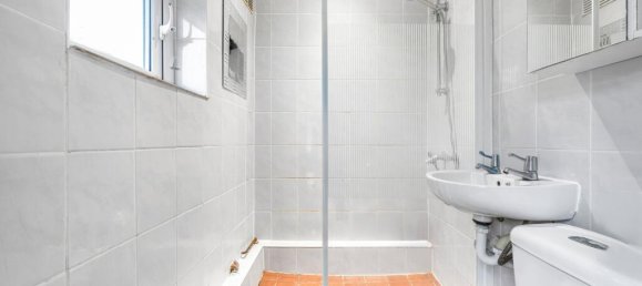 4 bedrooms House in East Putney, United Kingdom No. 9003 14