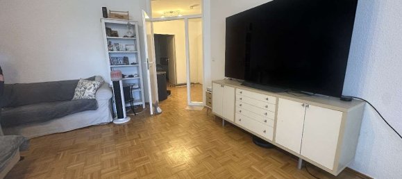 1 bedroom Apartment in Bonn, Germany No. 34698 4