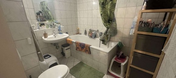 1 bedroom Apartment in Bonn, Germany No. 34698 6