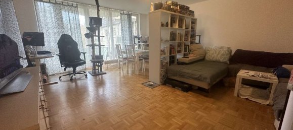 1 bedroom Apartment in Bonn, Germany No. 34698 3