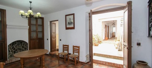 Adosado de 7 dormitorios en Guaro, Spain No. 80595 4