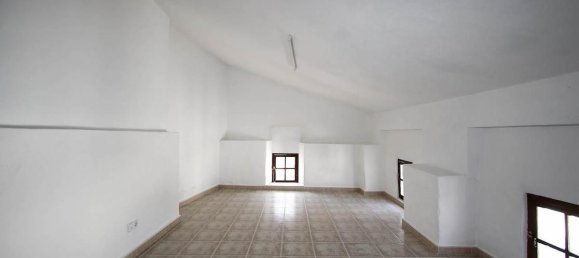 Adosado de 7 dormitorios en Guaro, Spain No. 80595 11