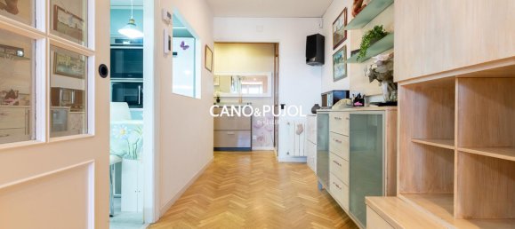 3 Schlafzimmer Penthouse in Sant Adria De Besos, Spain, Nr. 136416 44