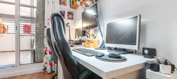 3 Schlafzimmer Penthouse in Sant Adria De Besos, Spain, Nr. 136416 28