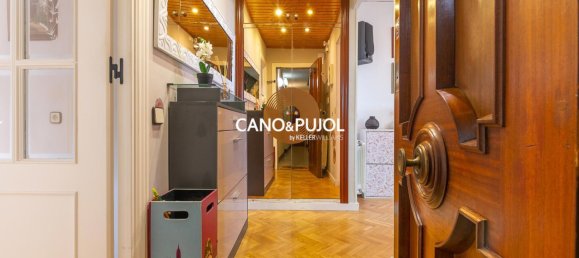 3 Schlafzimmer Penthouse in Sant Adria De Besos, Spain, Nr. 136416 41