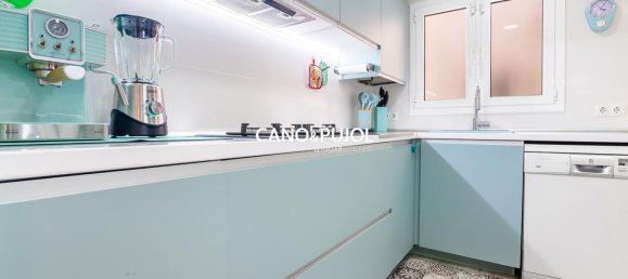 3 Schlafzimmer Penthouse in Sant Adria De Besos, Spain, Nr. 136416 46