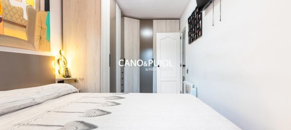 3 Schlafzimmer Penthouse in Sant Adria De Besos, Spain, Nr. 136416 38