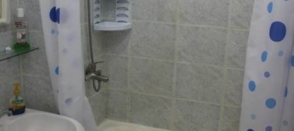 4 chambres Appartement à Baku, Azerbaijan No. 769 10