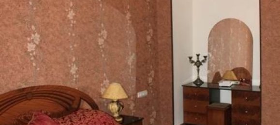 4 chambres Appartement à Baku, Azerbaijan No. 769 9