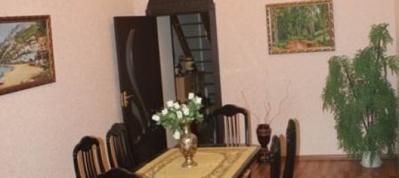 4 chambres Appartement à Baku, Azerbaijan No. 769 4