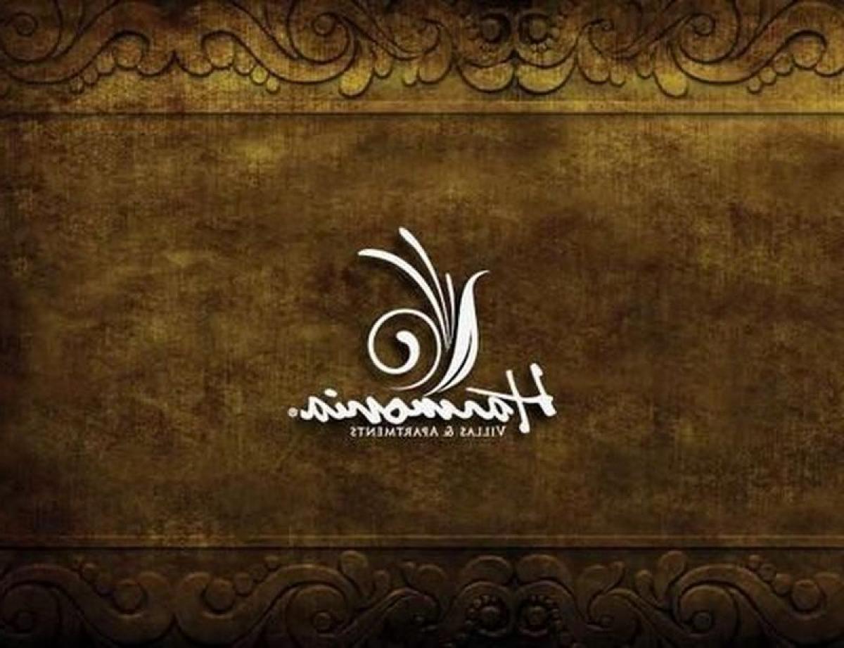 Casa de 2 dormitorios en Yucatán, Mexico No. 180637