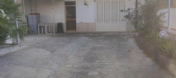 7 rooms House in Gibellina, Italy No. 256227 5